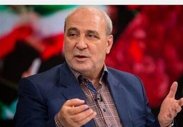 نقش مشاور قالیباف در تدوین طرح مقابله با نفوذ/ طراح اصلی طرح مقابل با نفوذ کیست؟/ حاجی دلیگانی: اینکه برخی فرماندهان و مسئولان شهید شدند، از مسیر نفوذ است