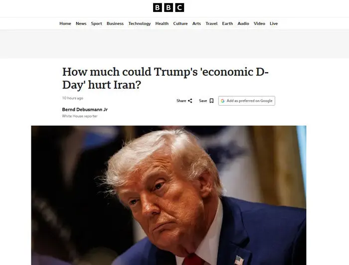 بازار آریا