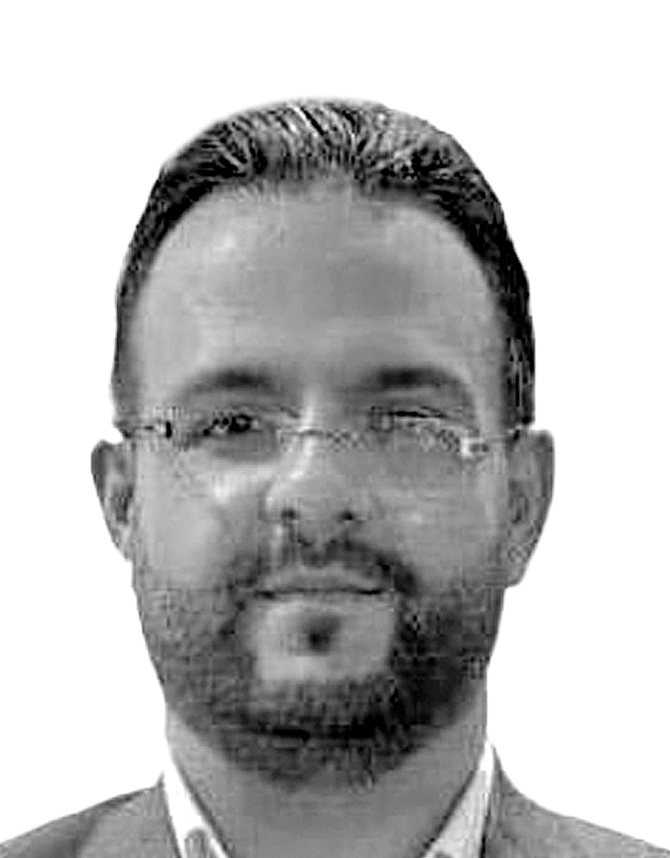 بازار آریا