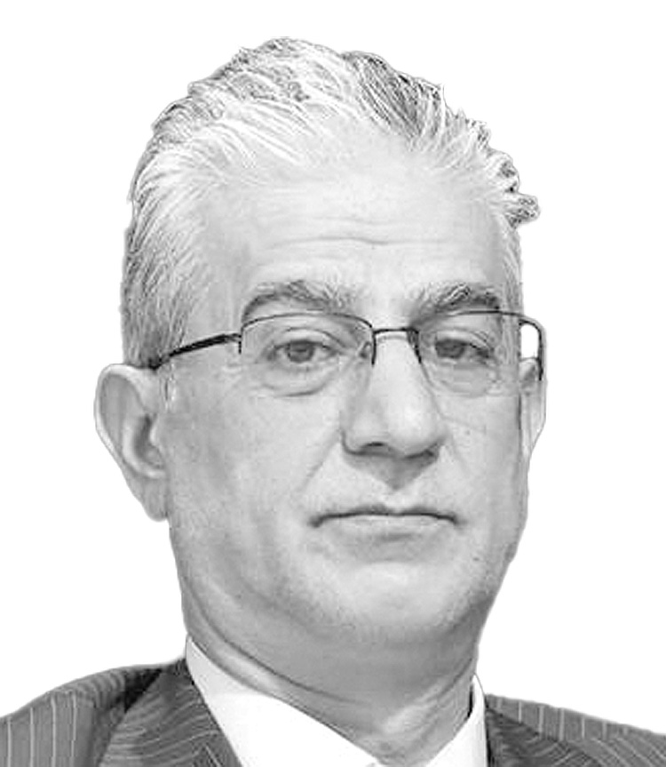 بازار آریا