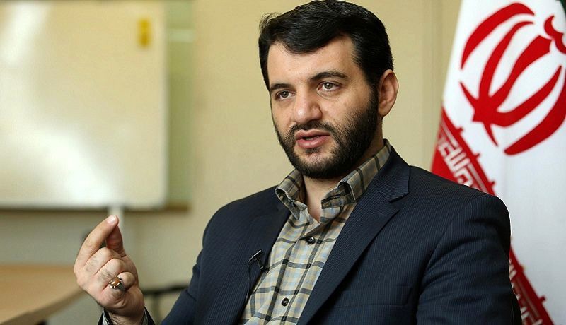 واکنش روزنامه اصولگرا به اظهارات جنجالی وزیر دولت رئیسی