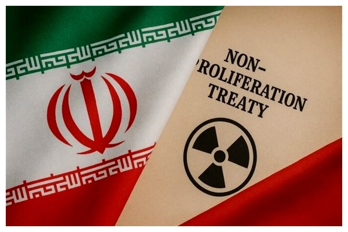 انتقاد روزنامه اصلاح طلب از مواضع نمایندگان تندرو درباره خروج از NPT/ تکرار مداوم این ادبیات چه دستاوردی دارد؟