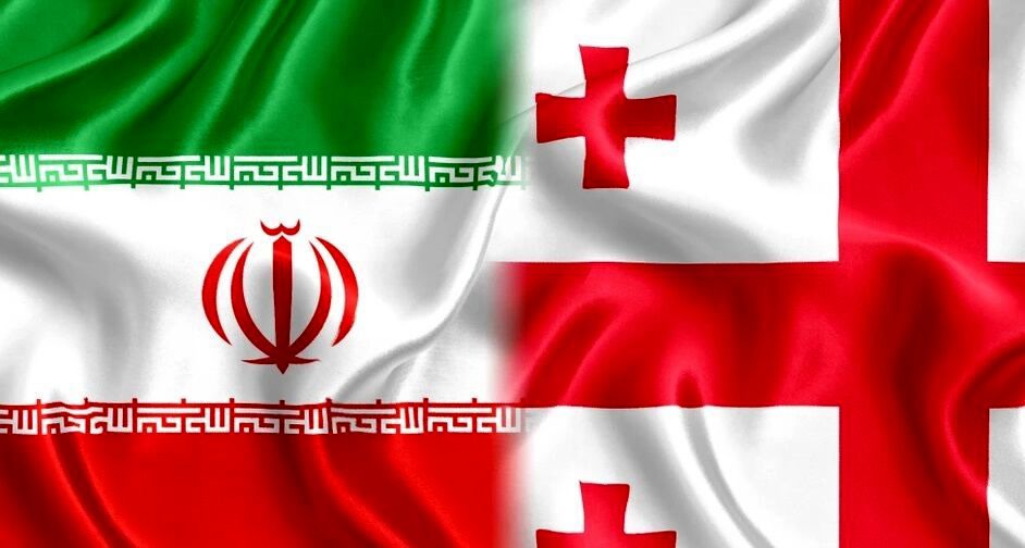 گرجستان به تحریم‌ها علیه ایران می‌پیوندد؟/ اظهارات یک مقام ارشد حزب حاکم این کشور را بخوانید