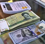 فاصله ۵۰ تا ۷۱۴ برابری بهای پول در ایران با کشورهای همسایه و میانگین جهانی