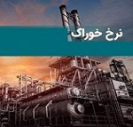 نرخ خوراک گاز پتروشیمی‌ها در عرض یک ماه ۱۶ درصد رشد کرد