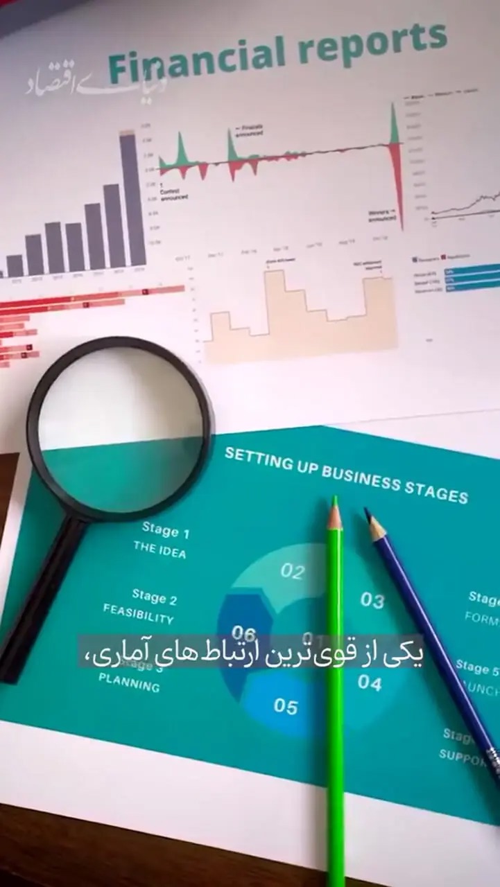 تهدیدی برای اقتصاد یا فرصتی برای فناوری؟