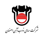 برآورد "ذوب" از کاهش ۲.۸ هزار میلیارد تومانی هزینه گاز مصرفی تا پایان سال