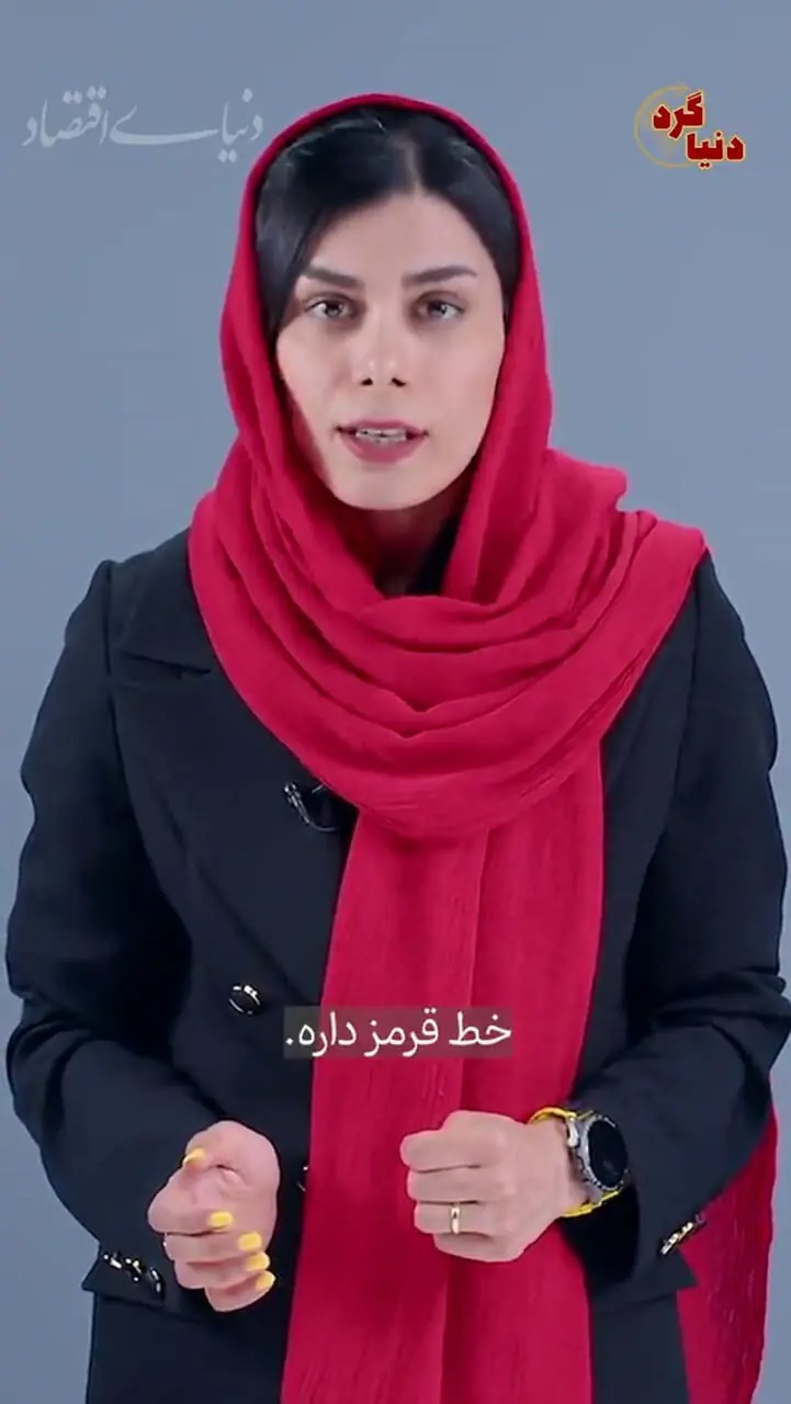 آمریکا پایگاه‌هایش را در منطقه بازسازی نمی‌کند؟