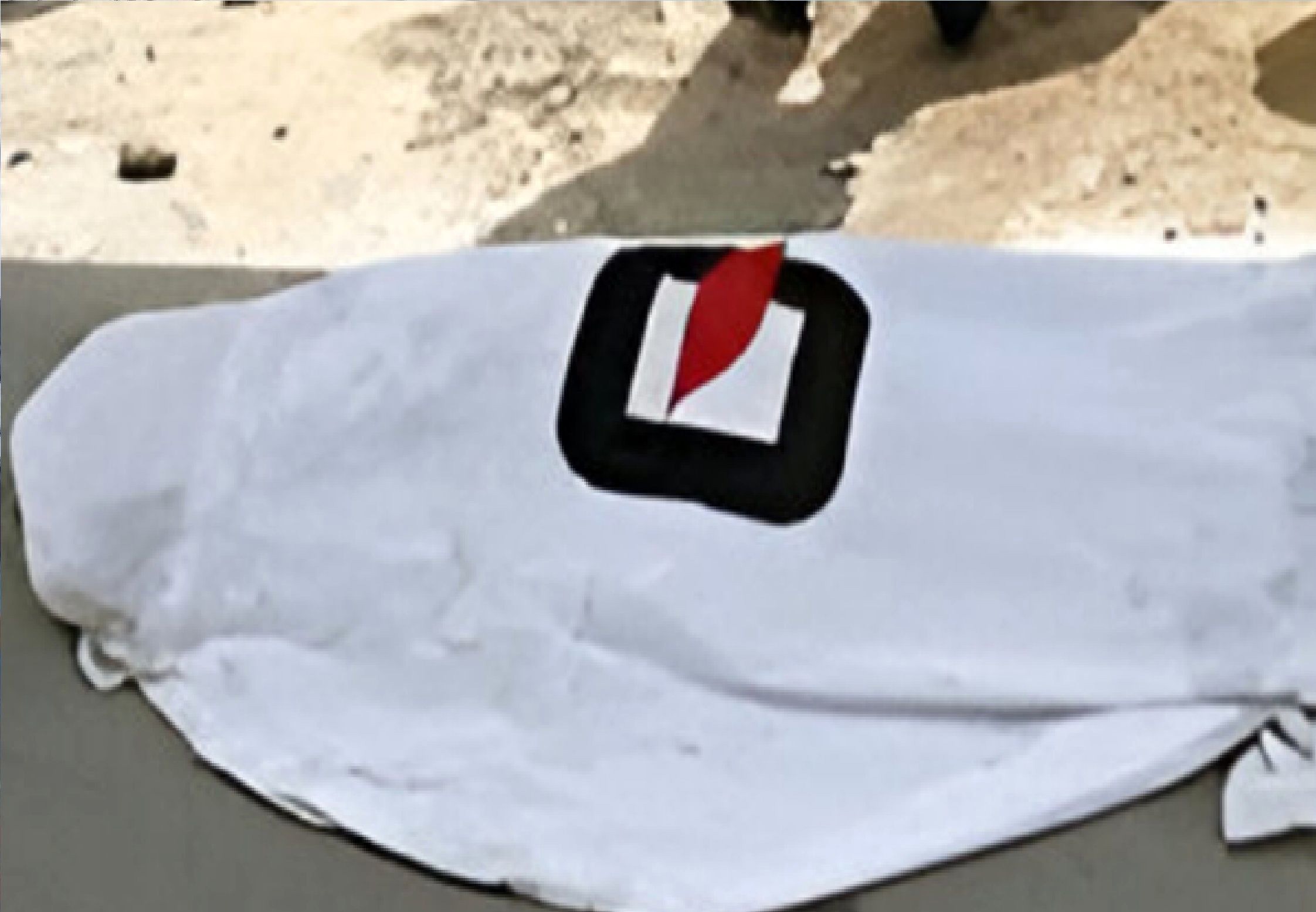 کشف جسد با هویت مجهول در رودخانه دز