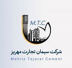 زمان سیزدهمین عرضه اولیه مشخص شد: چهارشنبه با ۹ درصد سهام "سمهریز"