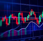 ارزیابی دو کارشناس از مسیر آینده بورس و هدف بعدی شاخص