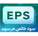 "تابان" درعملکرد ۱۲ ماهه ۸۲۶۷ ریال سود هر سهم محقق کرد