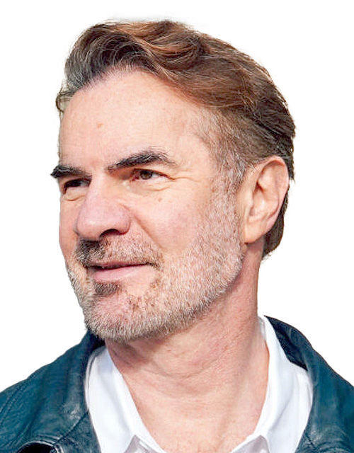 ۶ واقعیت درباره آثار هوش مصنوعی