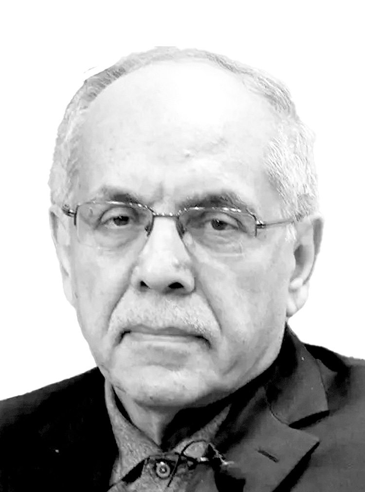 بازار آریا