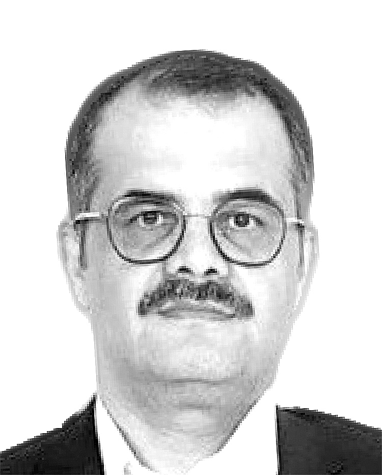 بازار آریا