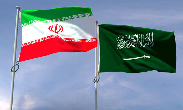 پیشنهاد مهم عراق به ایران و عربستان