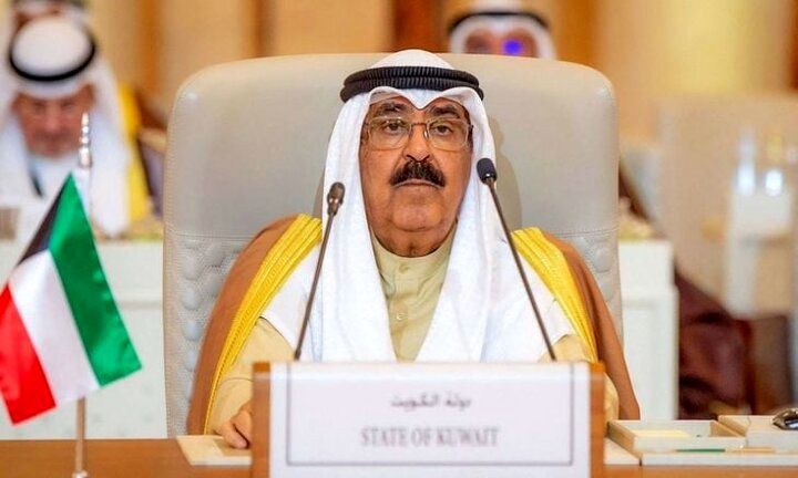 کویت حق رأی این دسته از شهروندان را لغو کرد