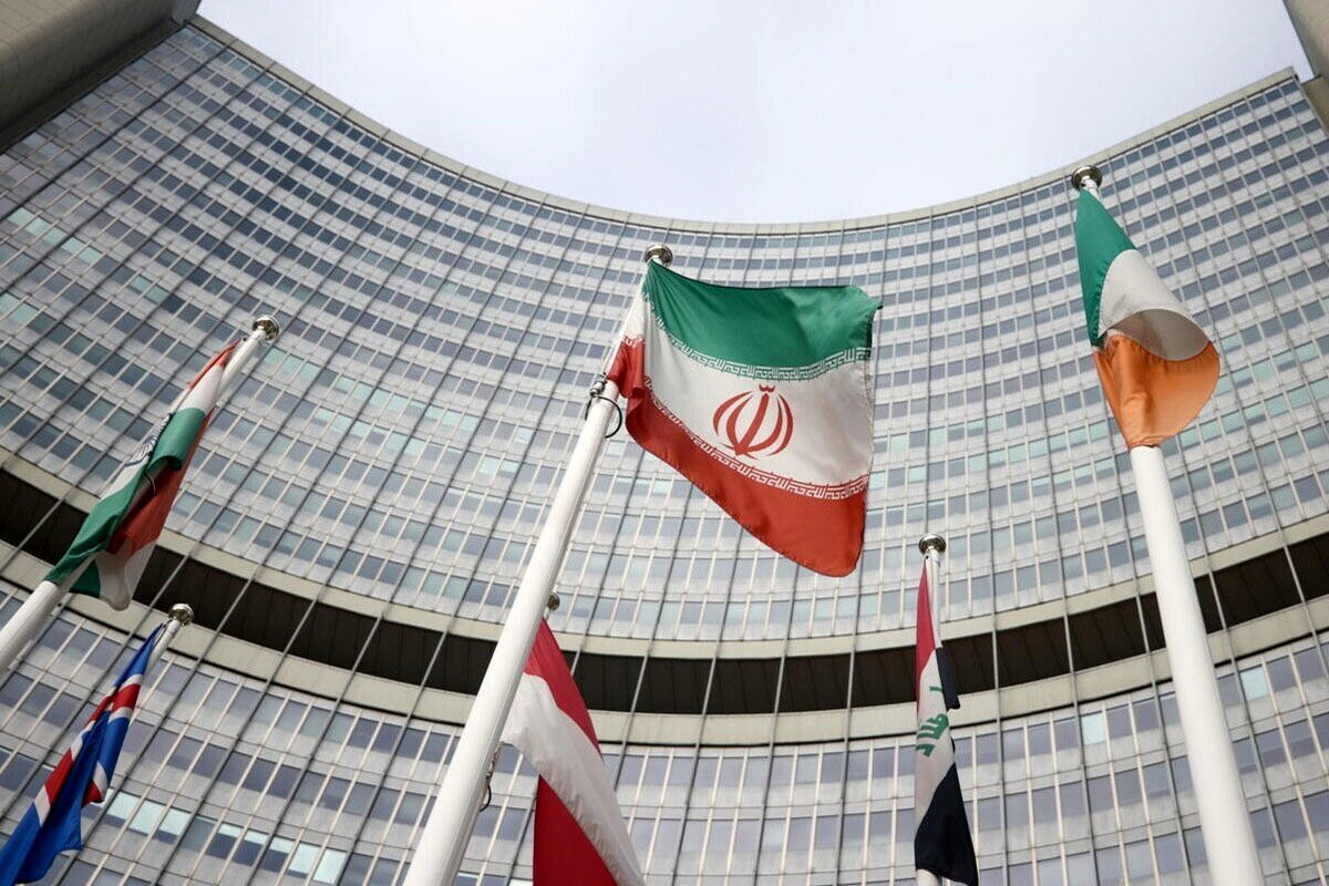 ۴ گزینه آمریکا برای اعمال تحریم های شدید علیه ایران به روایت یک رسانه عبری