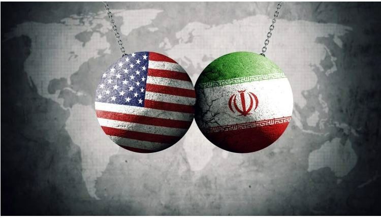 پیش بینی ابوالفتح از احتمال ازسرگیری جنگ نظامی/ ایران قبل از انتخابات آمریکا دست به اقدام نظامی می‌زند؟