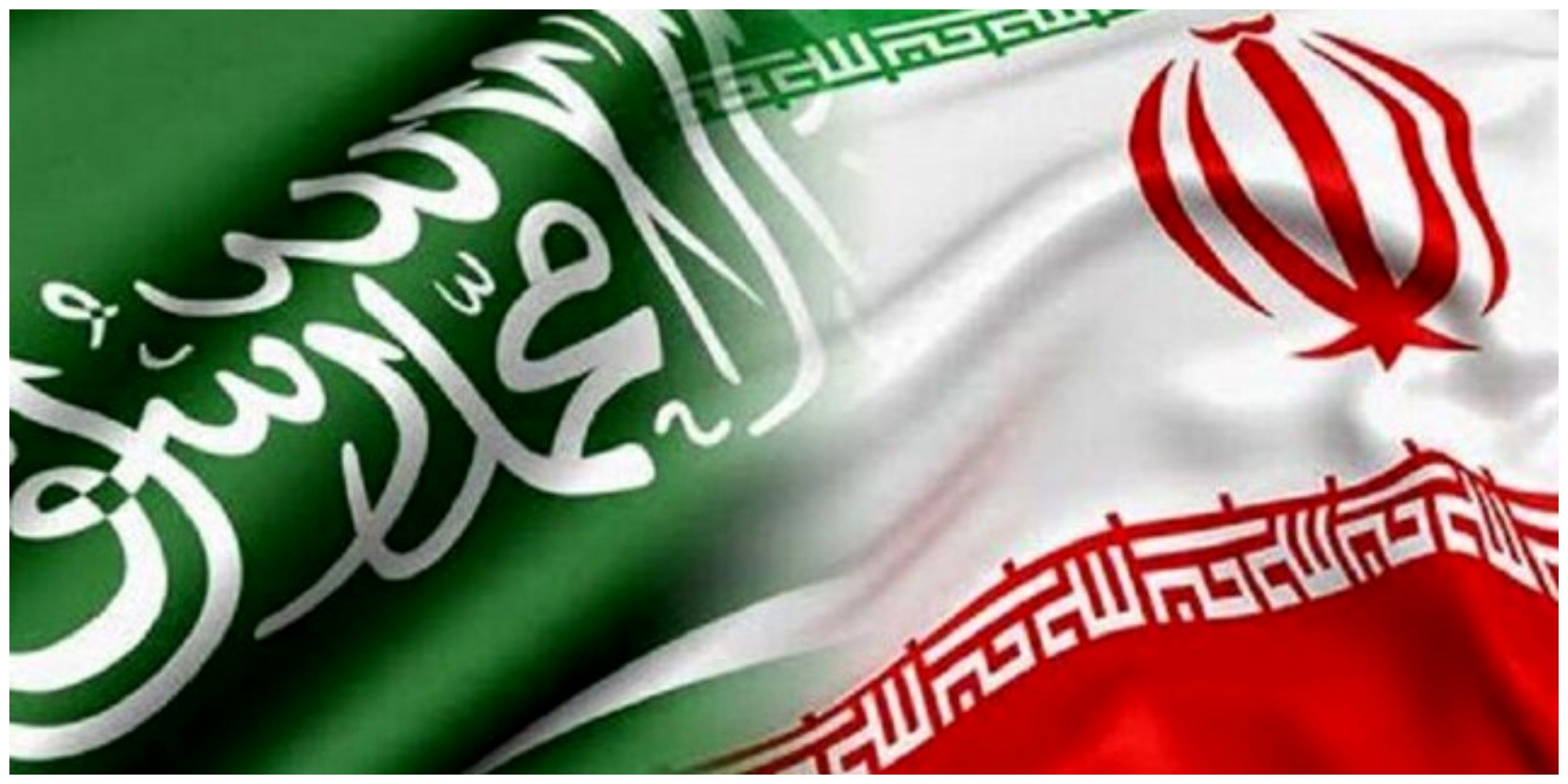 پیشنهاد متفاوت عراق به ایران و عربستان/ بغداد به‌دنبال مدیریت پرونده سلاح