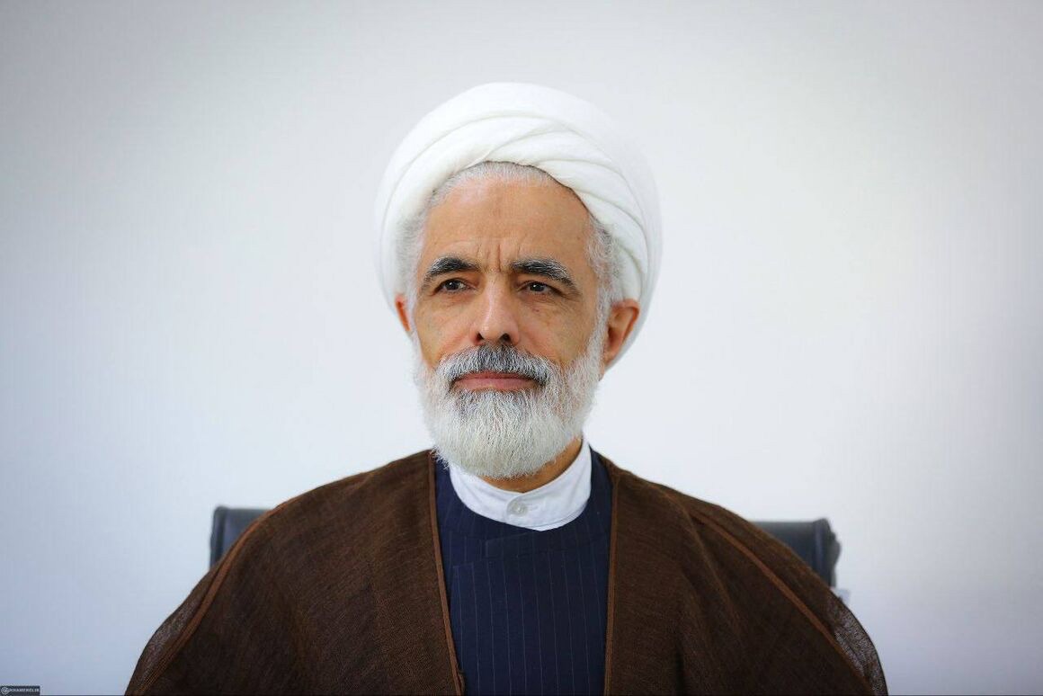 انرژی‌های تجدیدپذیر در مسیر توسعه قرار دارند