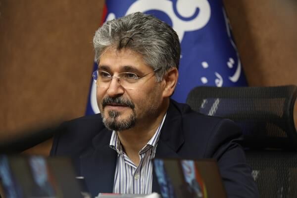 بازسازی پالایشگاه‌های پارس جنوبی با اتکا به توان سازندگان ایرانی