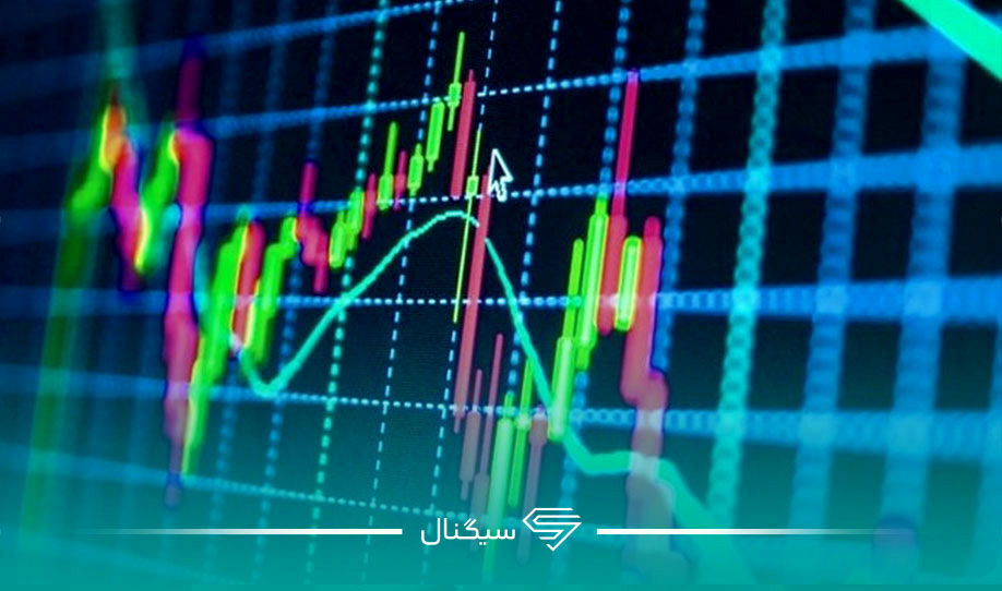 پیش‌بینی بورس فردا سه‌شنبه ۳ شهریورماه ۱۴۰۵/ تکرار یک الگوی مهم در بازار سهام
