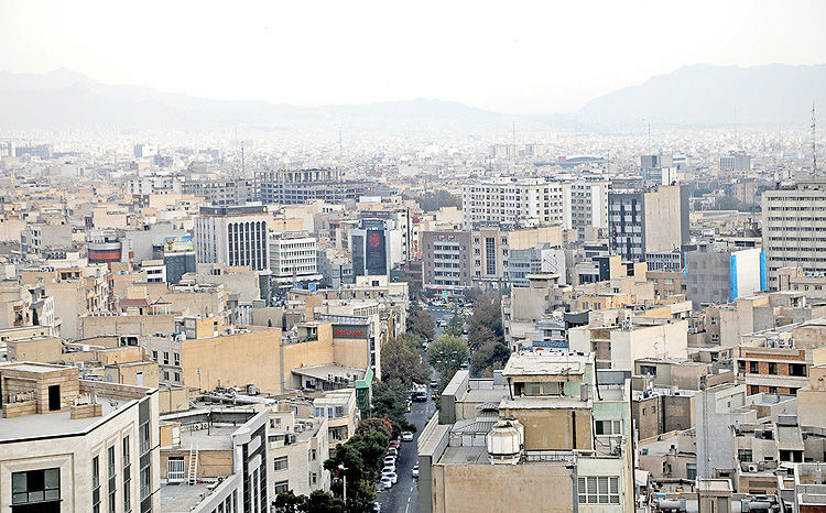 آغاز ثبت‌نام مسکن استیجاری