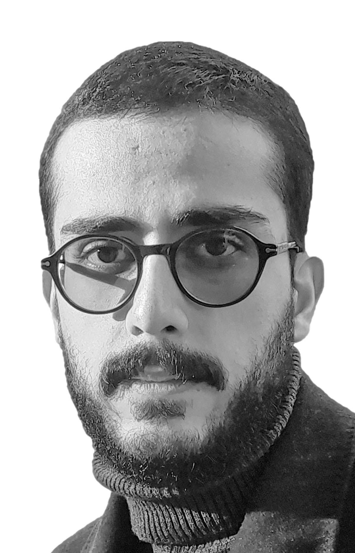 در جست‌وجوی رفاه