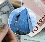 امکان فروش ارز صادراتی به بانک‌ ها و واردکنندگان با نرخ توافقی فراهم شد