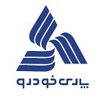 مدیرعامل "خپارس" پس از ۲۱ ماه تغییر کرد / معرفی سکاندار جدید