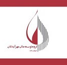 زمان افزایش سرمایه ۵۰ درصدی "ومهان" اعلام شد