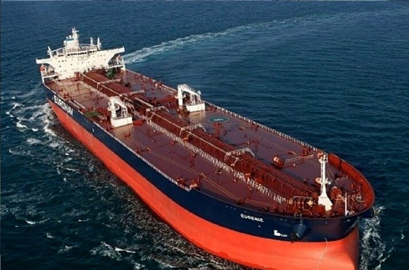 ناکامی آمریکا در متوقف کردن فروش نفت ایران/ سناریوهای محتمل برای فشار بیشتر چیست؟
