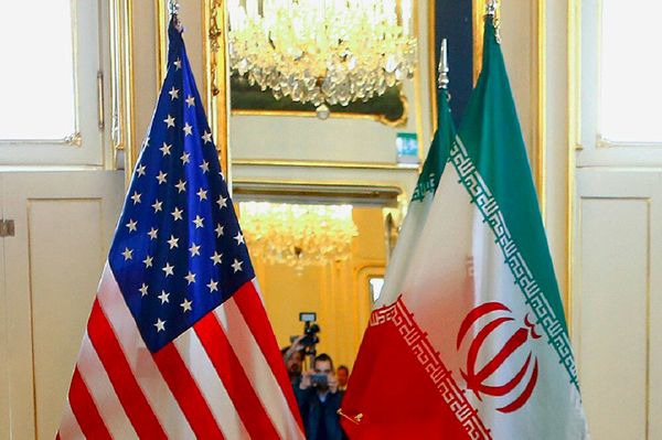 انتقال پول از آمریکا با حواله‌های شخصی به حالت تعلیق درآمد