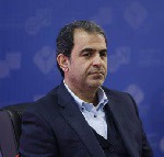 معاون وزیر دولت روحانی رئیس و عضو هیات عامل صندوق توسعه ملی شد