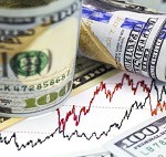 آثار رشد نرخ ارز بر بورس و شرکت ها و ارزیابی سیگنال به بازار