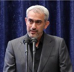 برنامه دو ساله و ۷ محوری دولت برای مقابله با تحریم‌ های اقتصادی