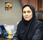افکس ۲۰۲۶ می تواند نقطه شروع تعاملات جدید مالی باشد