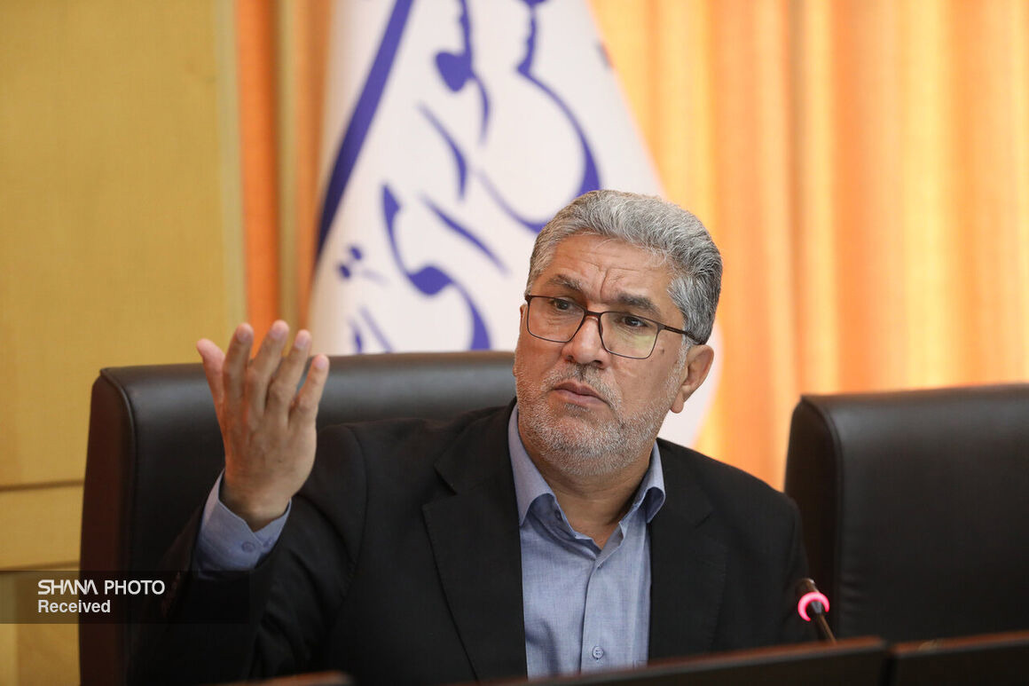 ذخایر سوخت زمستانی نسبت به پارسال بهبود چشمگیری یافت