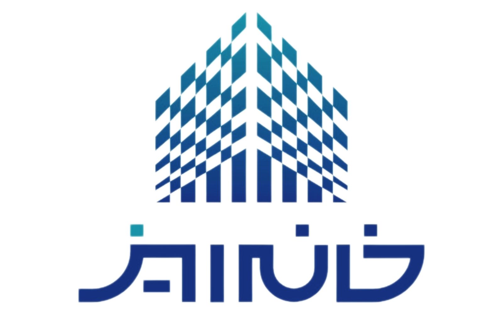 بازار آریا