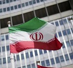ایران خواستار محکوم کردن اقدامات یکجانبه آمریکا از شورای امنیت شد