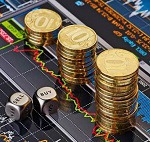 مقایسه روند فعلی بورس با سال ۹۹ + پیش بینی دو هدف بعدی شاخص