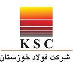 خبر خوش "فخوز" به سهامداران با بازسازی کامل واحدهای فولاد سازی