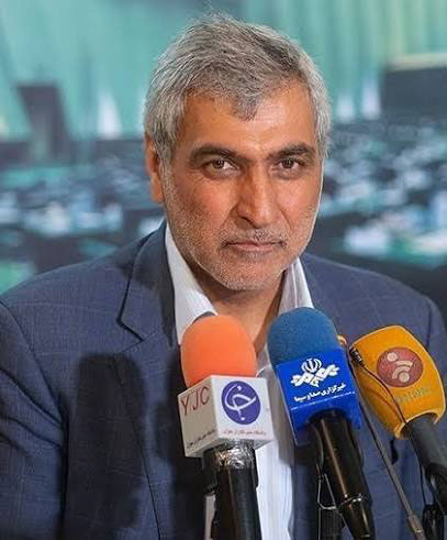 بازار آریا