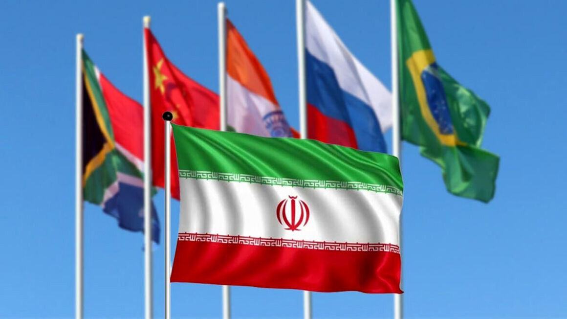 حضور در پهنه جهانی