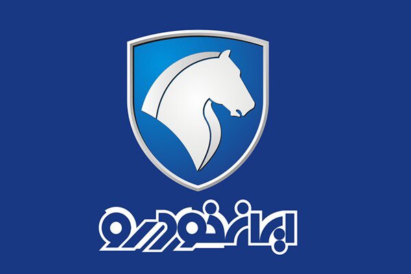 چگونه ایران‌خودرو می‌تواند «تویوتای ایران» شود؟