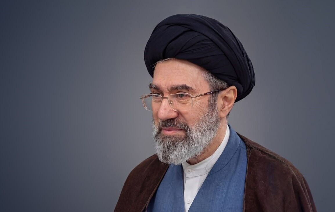 ارتکاب هرآنچه به ضرر انسجام اجتماعی باشد، ممنوع است