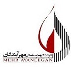 "ومهان" از واگذاری سهام ۹۴۵ میلیارد تومان سود شناسایی کرد/ میزان درآمدها