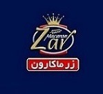 فروش مرداد ۷۰ درصد بیشتر شد و به ۱.۳ هزار میلیارد تومان رسید