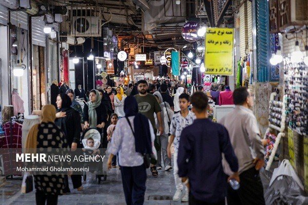 ضوابط جدید فروش اعتباری و اقساطی اعلام شد